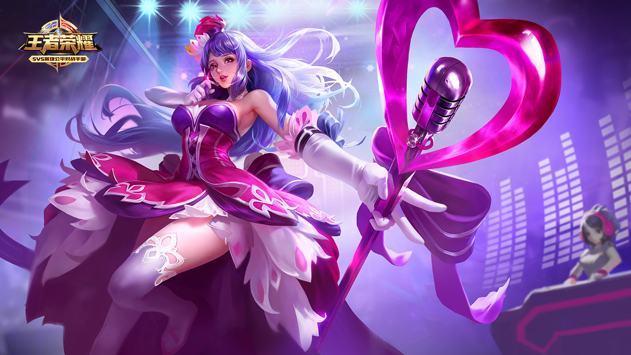 作为一名经 作为一名经