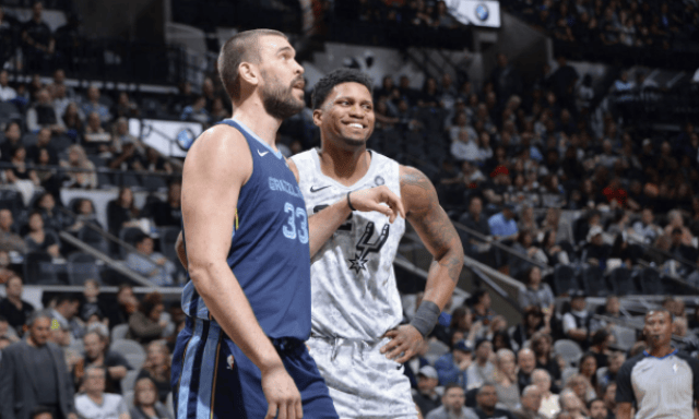 上排名更靠 上排名更靠