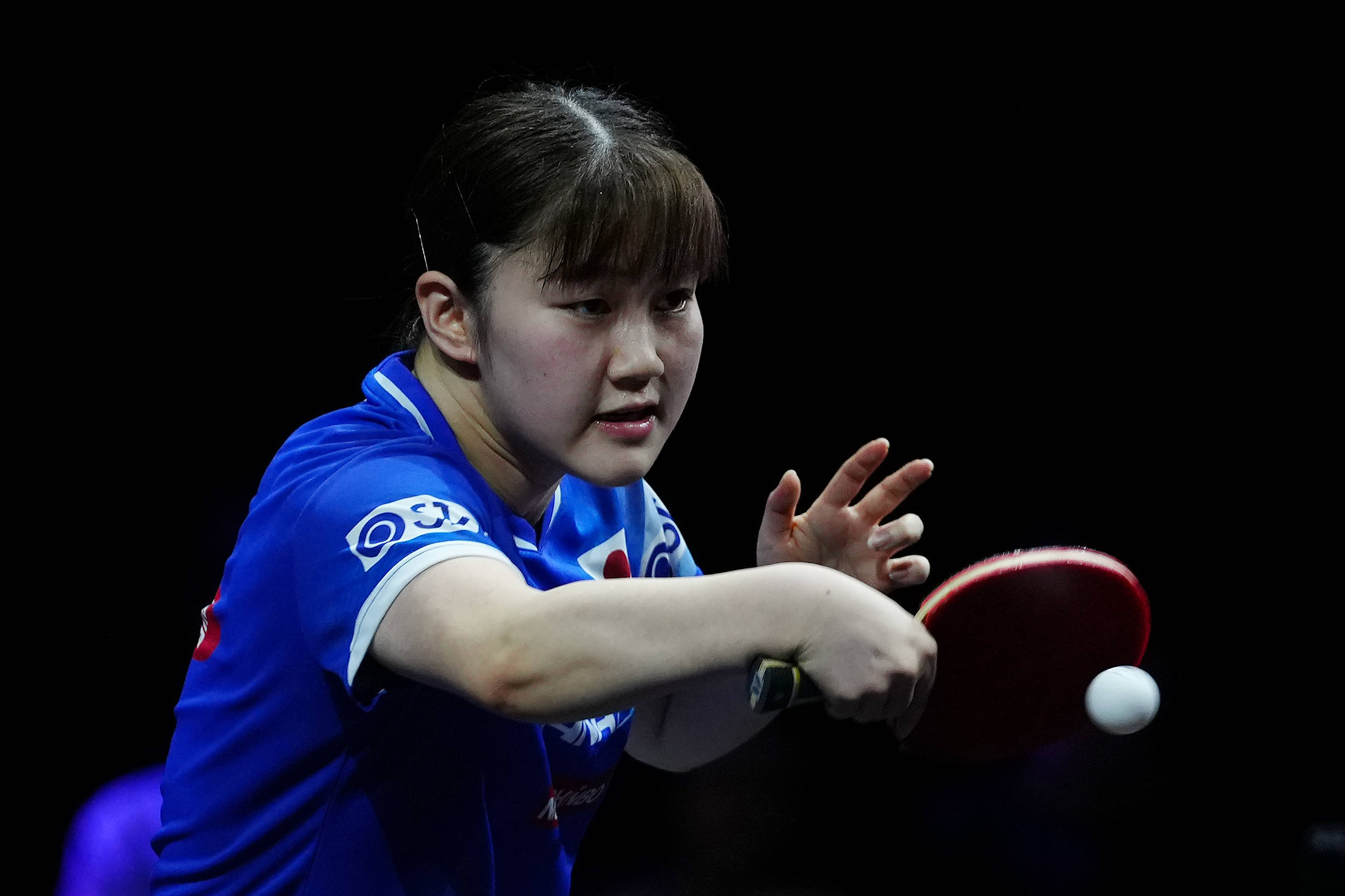 后者作为贝 后者作为贝