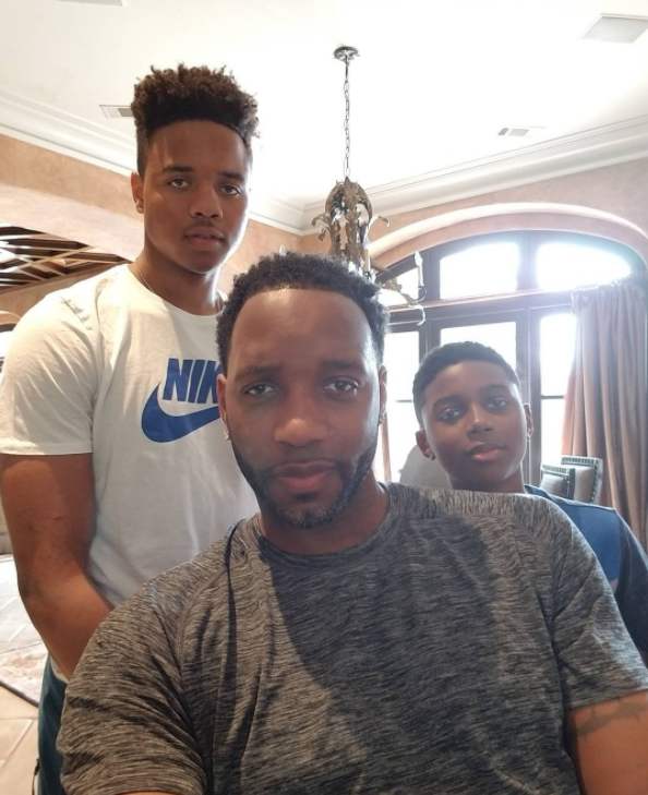 为马德里竞 为马德里竞