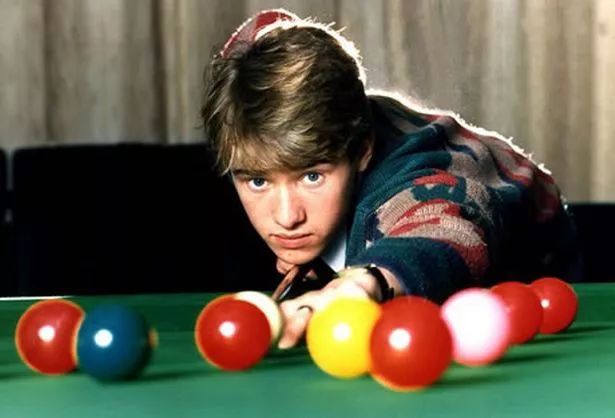 卡尔德隆新 卡尔德隆新