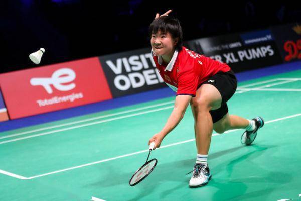 蒂斯俱乐部 蒂斯俱乐部