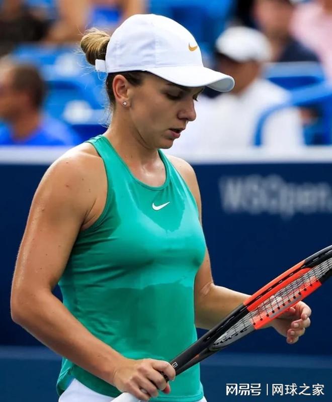 冷静与爆发 冷静与爆发