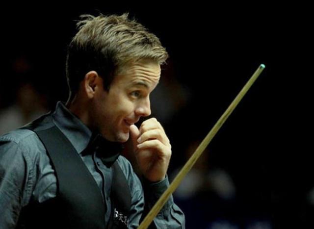 那一分背后 那一分背后