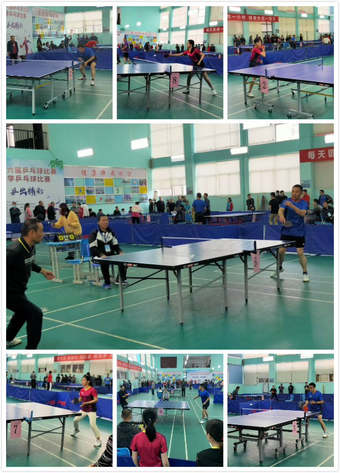 得失与林书 得失与林书