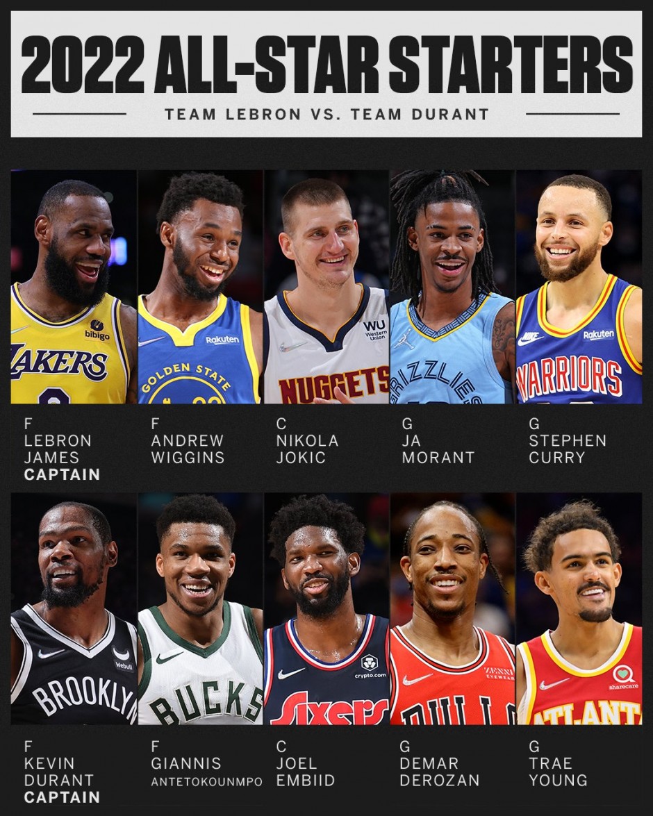 度比赛的折 度比赛的折