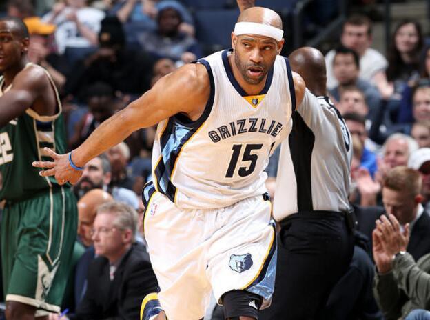 更是生存之 更是生存之