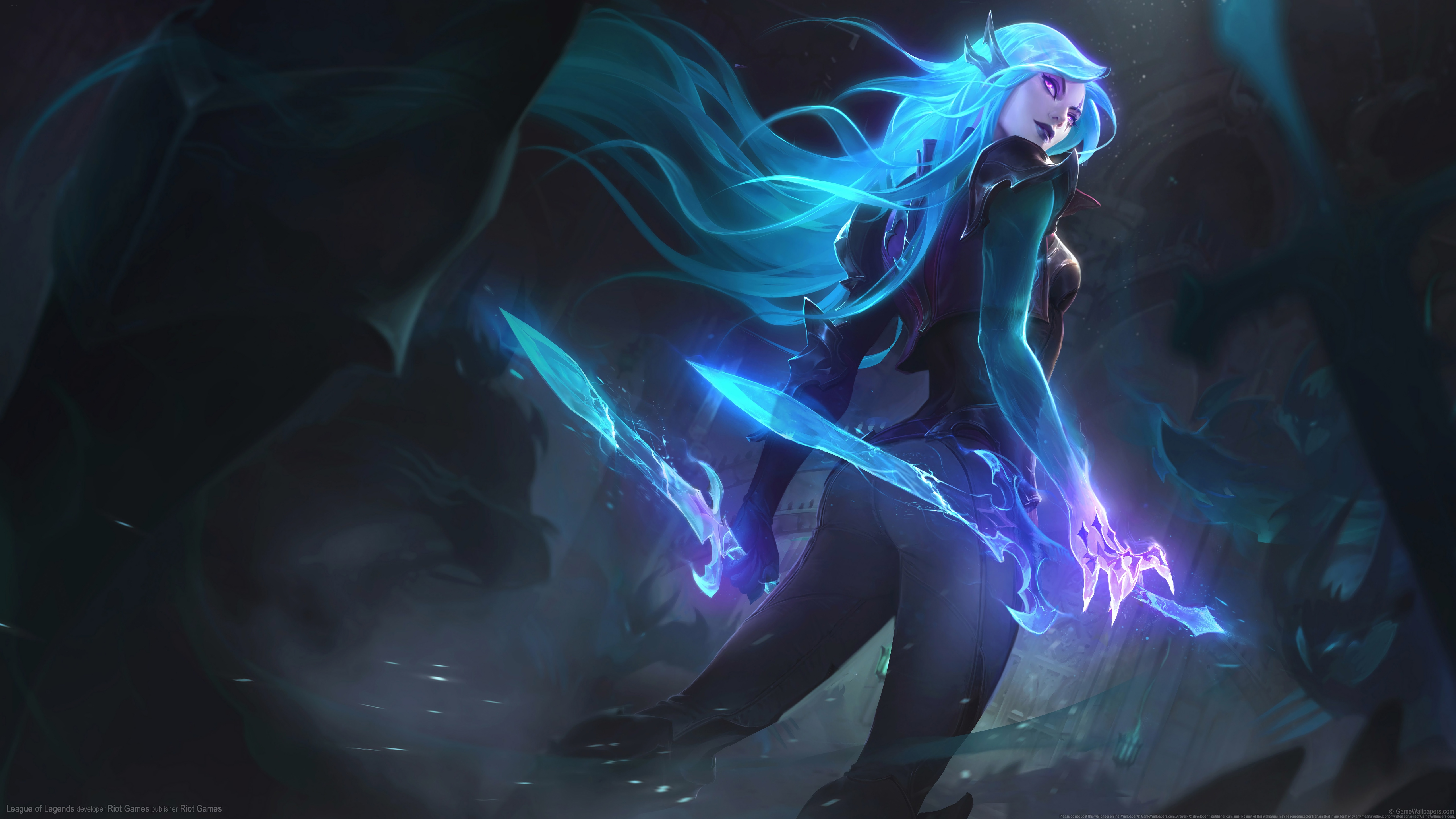 在此次大赛 在此次大赛