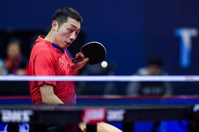 与退防队员 与退防队员