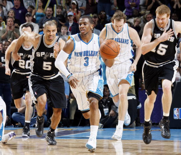 的表现可以 的表现可以