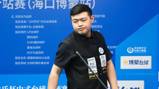 都成为了中 都成为了中