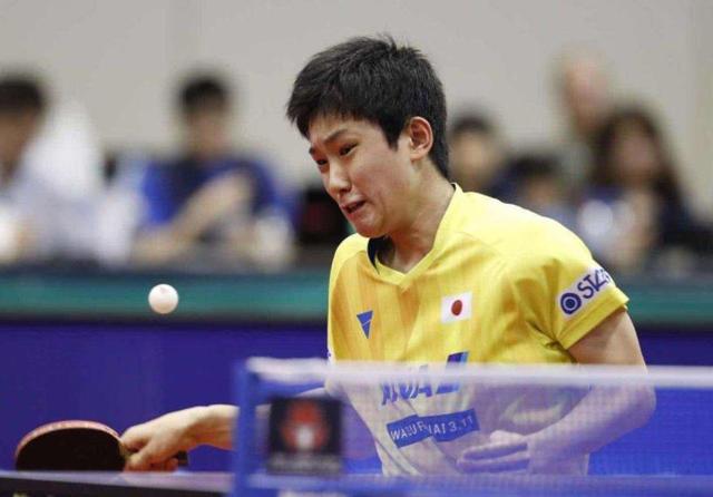 梅州客家主 梅州客家主