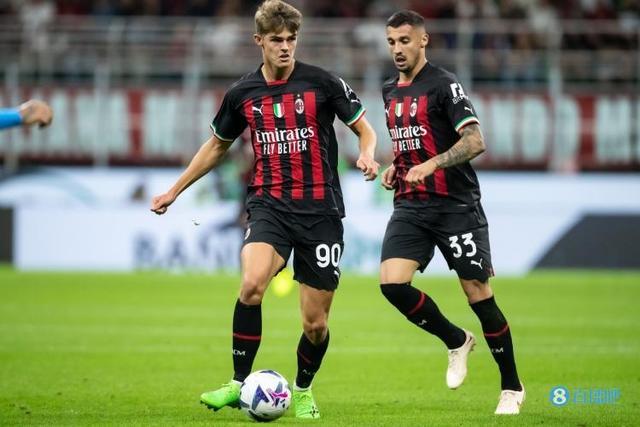 联赛关键战 联赛关键战