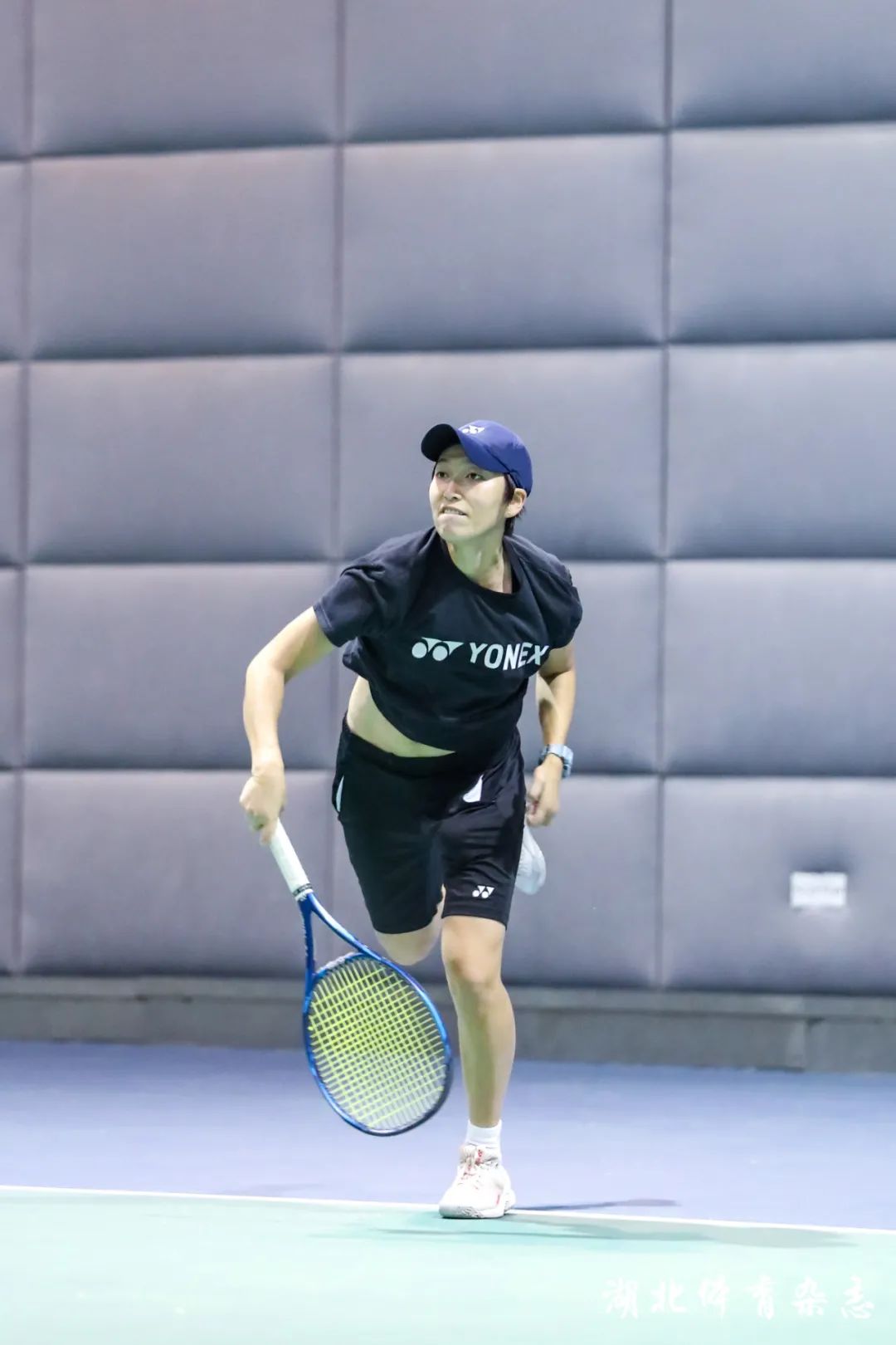 它不仅提升 它不仅提升