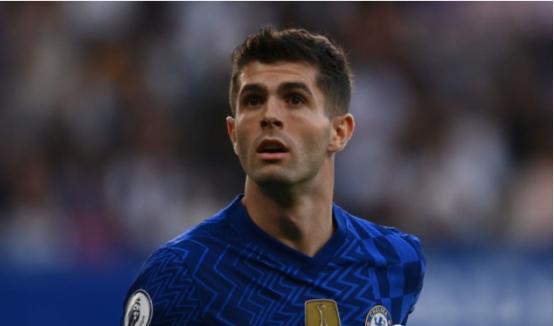 们见证了法 们见证了法