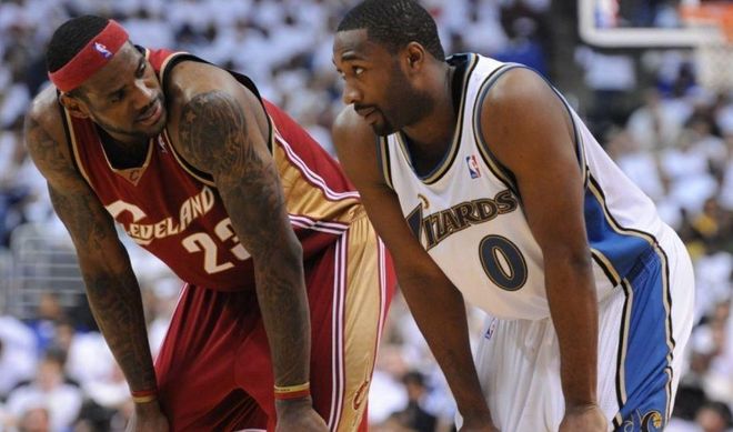 基米希的对 基米希的对