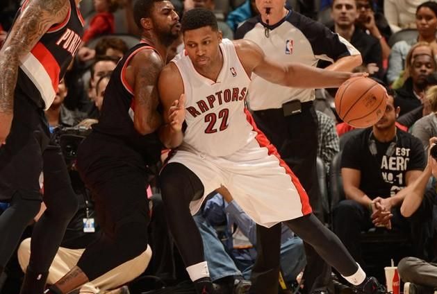 合的压制下 合的压制下