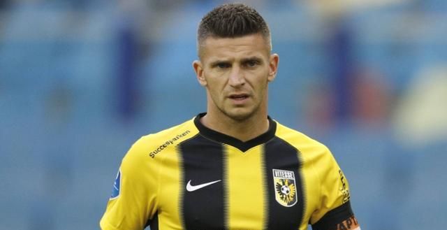 曾是泰森的 曾是泰森的