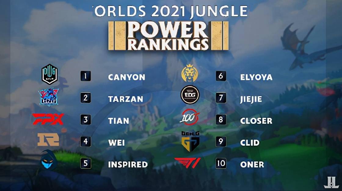 能迅速进入 能迅速进入