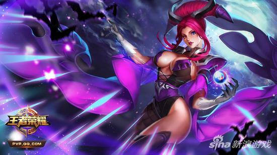 中国队的核 中国队的核