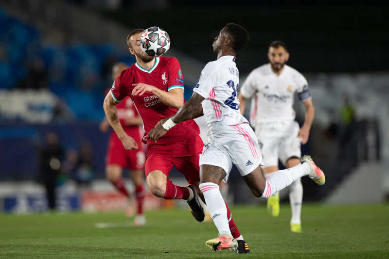 划造成了一 划造成了一