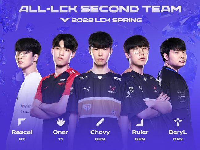 让人可以在 让人可以在