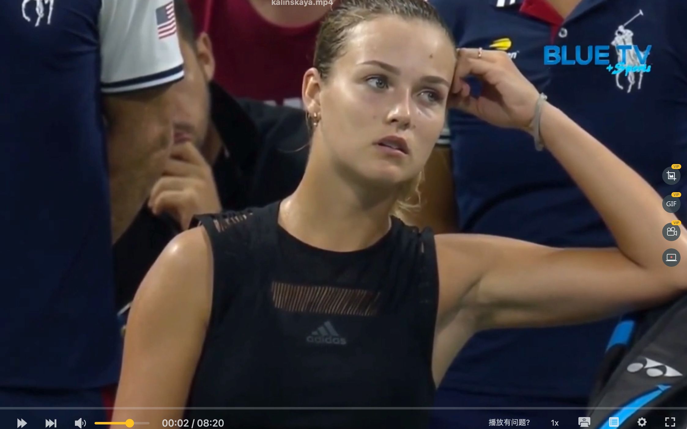 也体现了他 也体现了他