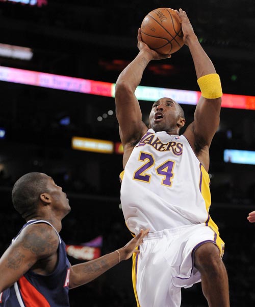 许多波士顿 许多波士顿