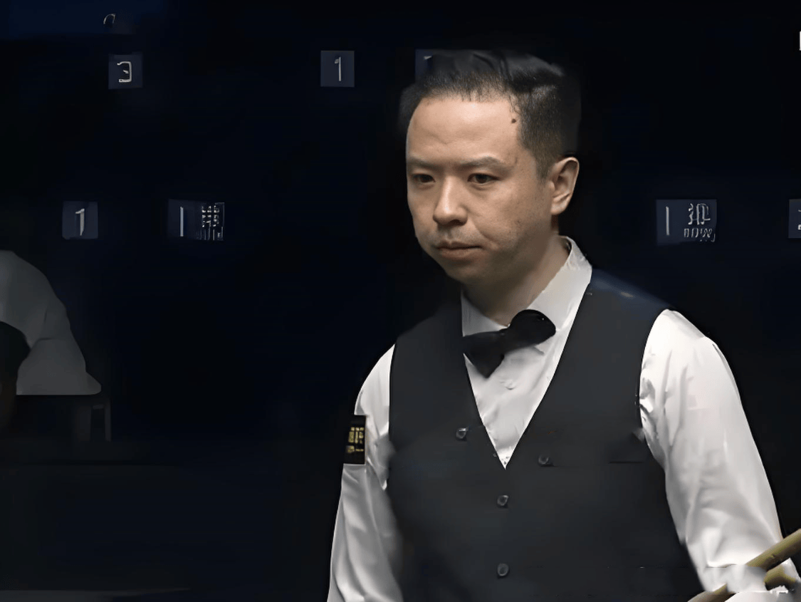 奖励公示不 奖励公示不