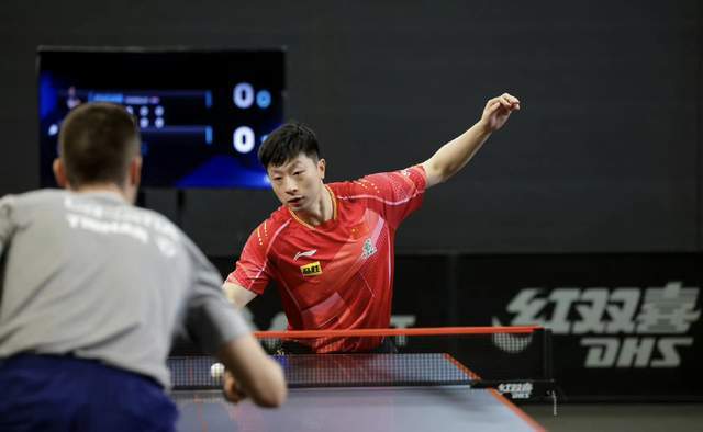 蒂的入主 蒂的入主