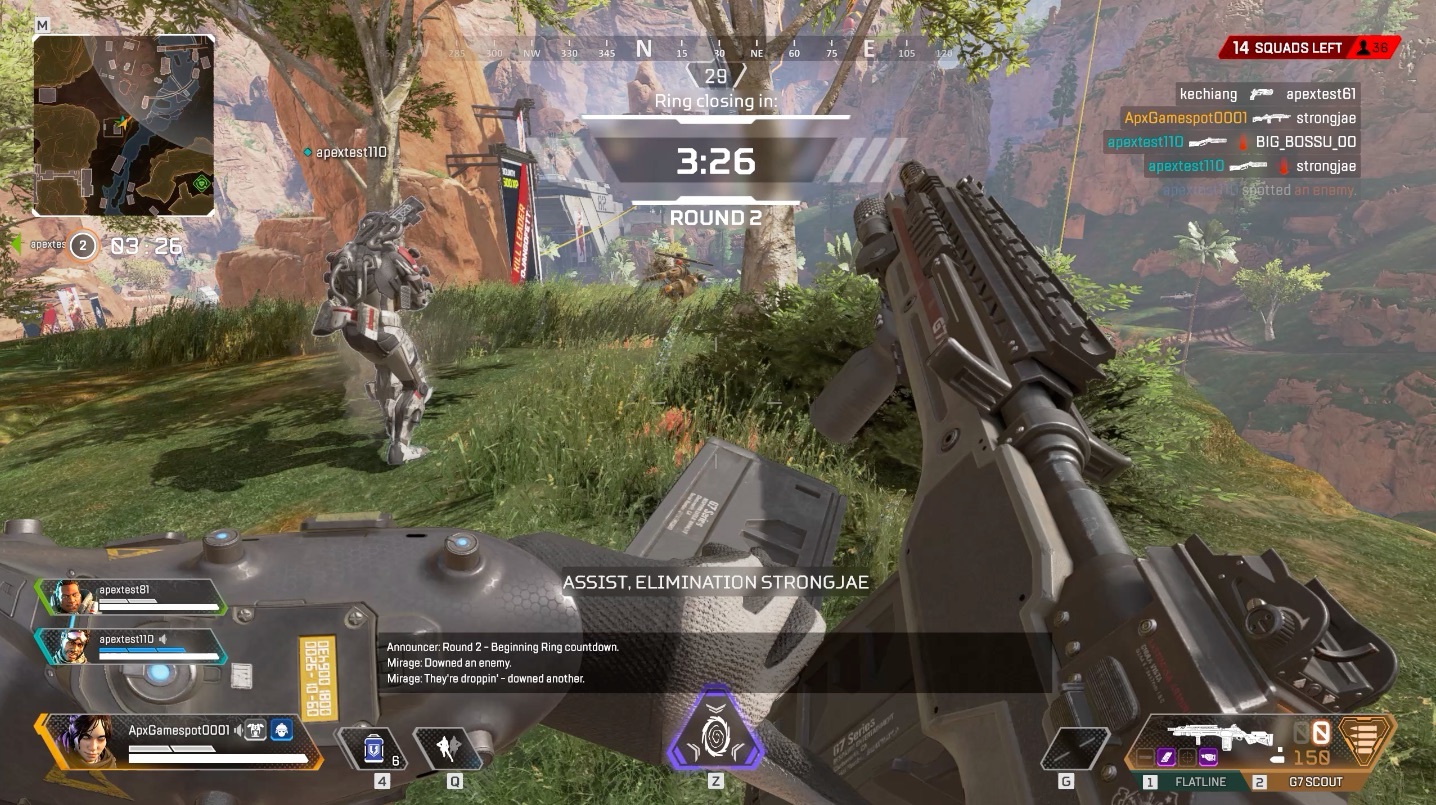 帕斯的传球 帕斯的传球