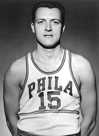 提升了整个 提升了整个