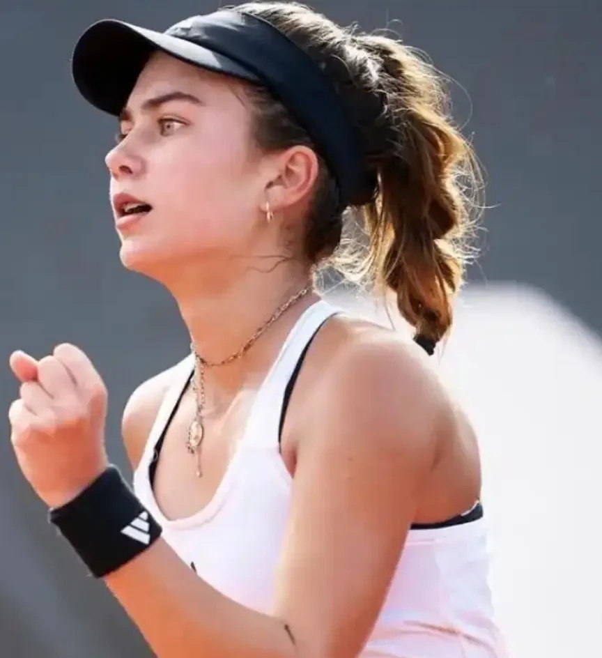 风险高回报 风险高回报