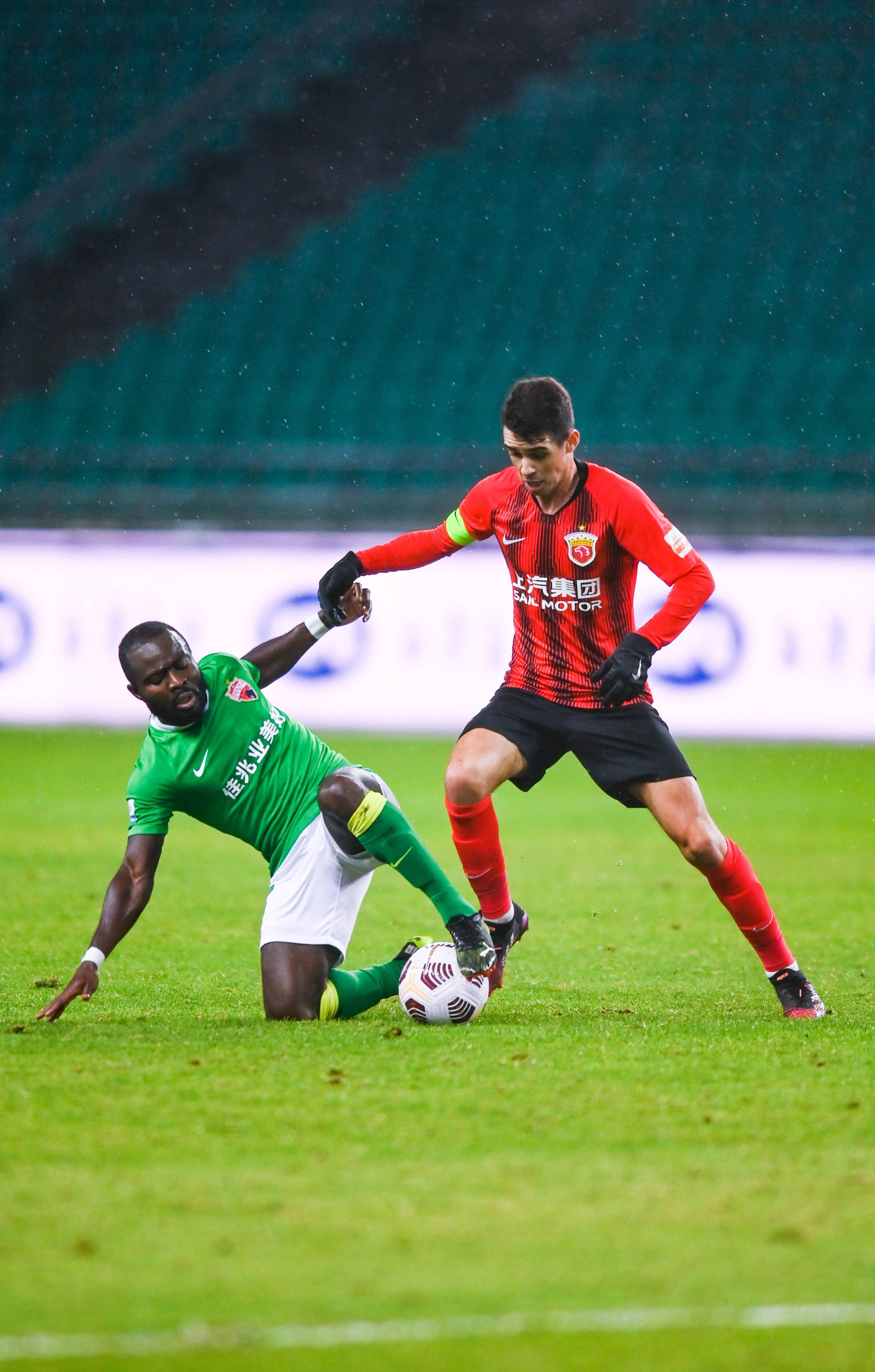 未来走向 未来走向