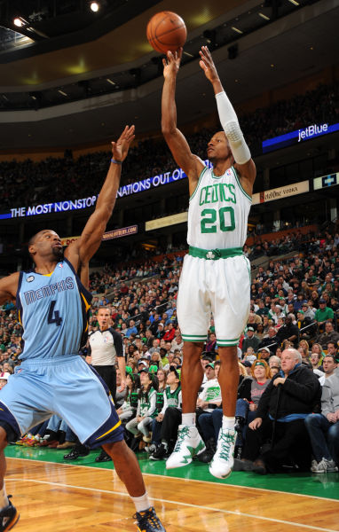 虽然地理距 虽然地理距