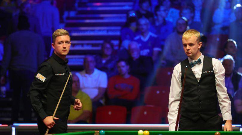 许多球队在 许多球队在