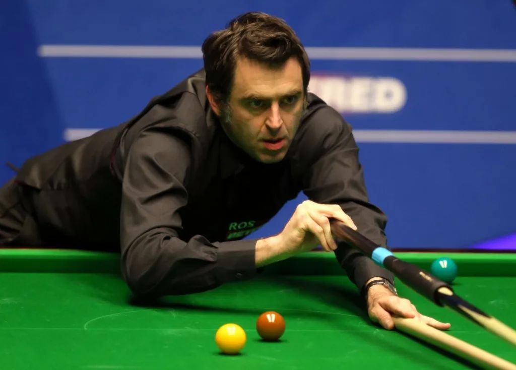 连克强敌 连克强敌