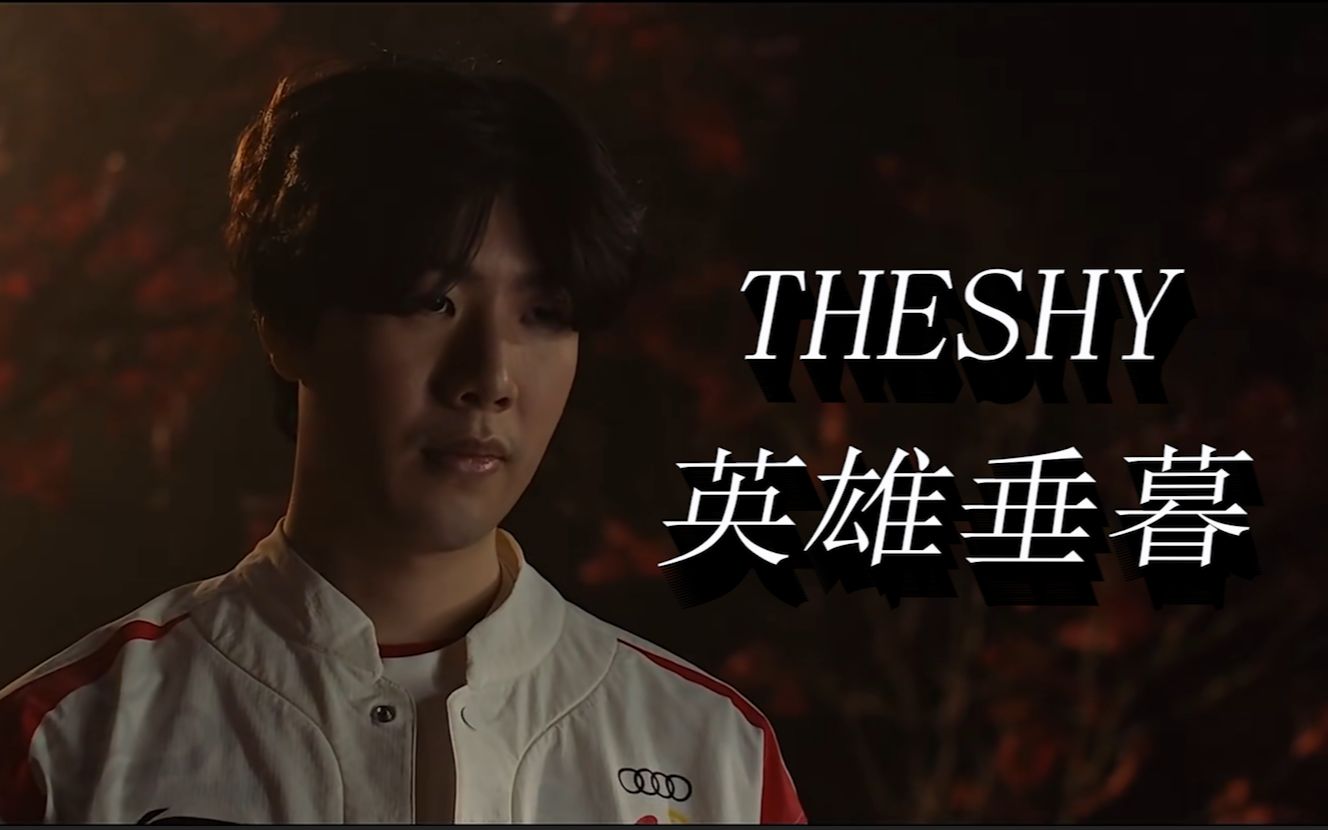 在当今快节 在当今快节