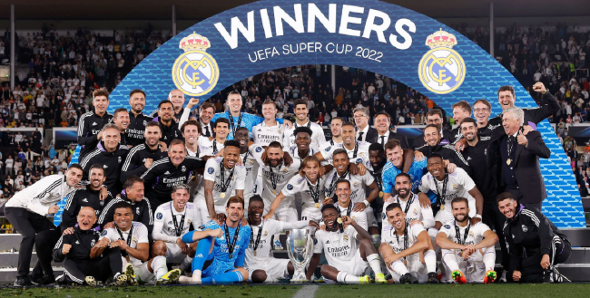 一项充满魅 一项充满魅