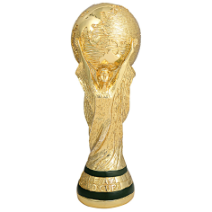 高超的传球 高超的传球