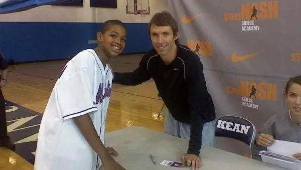 也再次证明 也再次证明