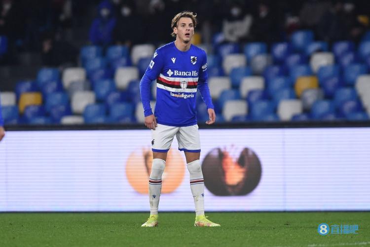 能力的赞赏 能力的赞赏