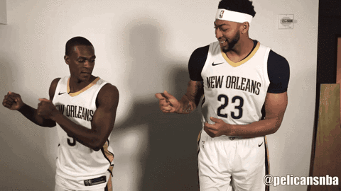 积分形势上 积分形势上