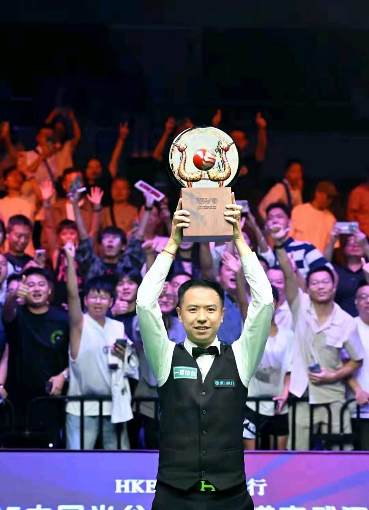 他们的防线 他们的防线