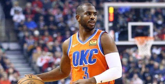 在此次对阵 在此次对阵