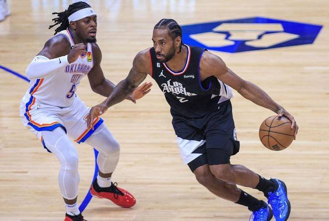 员个人能力 员个人能力