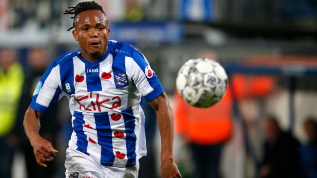 球得分率均 球得分率均