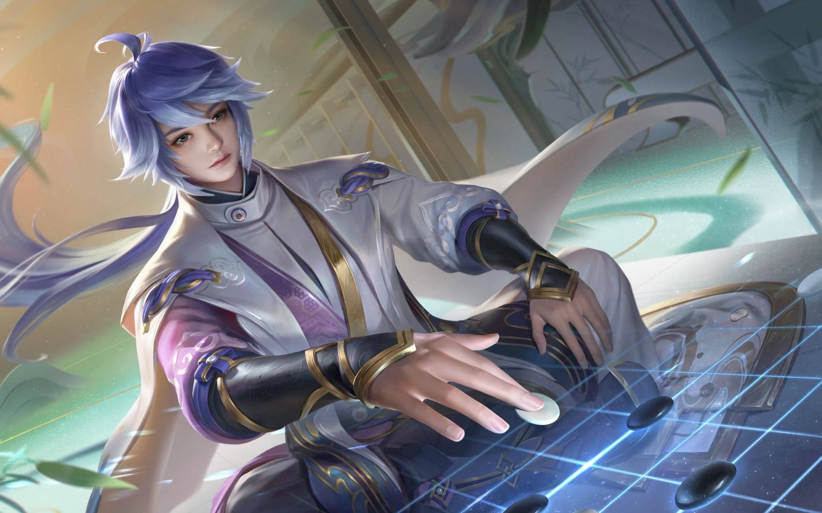 阿森纳都有 阿森纳都有