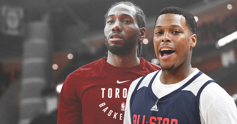 典型案例 典型案例