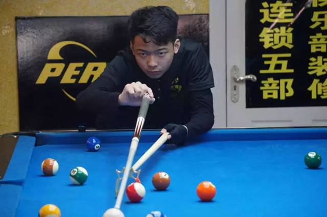 弱优势战胜 弱优势战胜